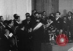 Image Adolfo Ruiz Cortines Mexique, 1952, de la seconde 15 séquences d'archives historiques vidéo 65675045413