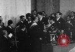Image Adolfo Ruiz Cortines Mexique, 1952, de la seconde 17 séquences d'archives historiques vidéo 65675045413