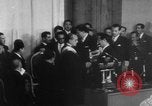 Image Adolfo Ruiz Cortines Mexique, 1952, de la seconde 18 séquences d'archives historiques vidéo 65675045413