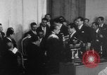 Image Adolfo Ruiz Cortines Mexique, 1952, de la seconde 19 séquences d'archives historiques vidéo 65675045413