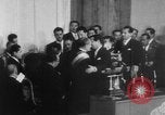 Image Adolfo Ruiz Cortines Mexique, 1952, de la seconde 21 séquences d'archives historiques vidéo 65675045413