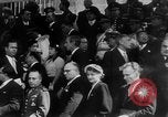 Image Adolfo Ruiz Cortines Mexique, 1952, de la seconde 22 séquences d'archives historiques vidéo 65675045413
