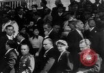 Image Adolfo Ruiz Cortines Mexique, 1952, de la seconde 23 séquences d'archives historiques vidéo 65675045413