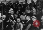 Image Adolfo Ruiz Cortines Mexique, 1952, de la seconde 24 séquences d'archives historiques vidéo 65675045413