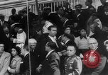 Image Adolfo Ruiz Cortines Mexique, 1952, de la seconde 25 séquences d'archives historiques vidéo 65675045413