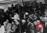 Image Adolfo Ruiz Cortines Mexique, 1952, de la seconde 26 séquences d'archives historiques vidéo 65675045413
