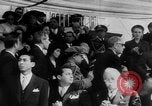 Image Adolfo Ruiz Cortines Mexique, 1952, de la seconde 27 séquences d'archives historiques vidéo 65675045413
