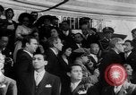 Image Adolfo Ruiz Cortines Mexique, 1952, de la seconde 28 séquences d'archives historiques vidéo 65675045413