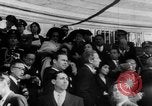 Image Adolfo Ruiz Cortines Mexique, 1952, de la seconde 29 séquences d'archives historiques vidéo 65675045413