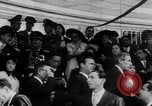 Image Adolfo Ruiz Cortines Mexique, 1952, de la seconde 30 séquences d'archives historiques vidéo 65675045413