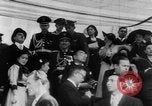 Image Adolfo Ruiz Cortines Mexique, 1952, de la seconde 31 séquences d'archives historiques vidéo 65675045413