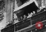 Image Adolfo Ruiz Cortines Mexique, 1952, de la seconde 38 séquences d'archives historiques vidéo 65675045413
