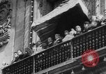 Image Adolfo Ruiz Cortines Mexique, 1952, de la seconde 39 séquences d'archives historiques vidéo 65675045413