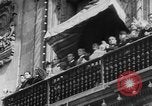 Image Adolfo Ruiz Cortines Mexique, 1952, de la seconde 40 séquences d'archives historiques vidéo 65675045413