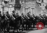 Image Adolfo Ruiz Cortines Mexique, 1952, de la seconde 42 séquences d'archives historiques vidéo 65675045413