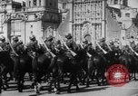 Image Adolfo Ruiz Cortines Mexique, 1952, de la seconde 43 séquences d'archives historiques vidéo 65675045413
