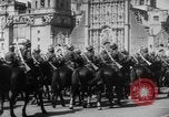 Image Adolfo Ruiz Cortines Mexique, 1952, de la seconde 44 séquences d'archives historiques vidéo 65675045413