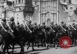 Image Adolfo Ruiz Cortines Mexique, 1952, de la seconde 45 séquences d'archives historiques vidéo 65675045413
