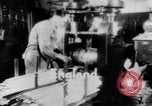 Standbild Queen Elizabeth Vereinigtes Königreich, 1952, aus Sekunde 1 historischem Filmmaterial Videoclip 65675045415