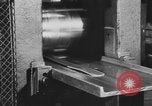 Standbild Queen Elizabeth Vereinigtes Königreich, 1952, aus Sekunde 5 historischem Filmmaterial Videoclip 65675045415