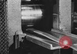 Standbild Queen Elizabeth Vereinigtes Königreich, 1952, aus Sekunde 6 historischem Filmmaterial Videoclip 65675045415