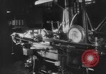 Standbild Queen Elizabeth Vereinigtes Königreich, 1952, aus Sekunde 13 historischem Filmmaterial Videoclip 65675045415
