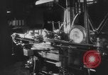 Standbild Queen Elizabeth Vereinigtes Königreich, 1952, aus Sekunde 14 historischem Filmmaterial Videoclip 65675045415