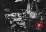Standbild Queen Elizabeth Vereinigtes Königreich, 1952, aus Sekunde 15 historischem Filmmaterial Videoclip 65675045415