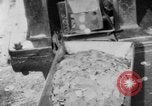 Standbild Queen Elizabeth Vereinigtes Königreich, 1952, aus Sekunde 19 historischem Filmmaterial Videoclip 65675045415