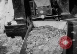 Standbild Queen Elizabeth Vereinigtes Königreich, 1952, aus Sekunde 20 historischem Filmmaterial Videoclip 65675045415