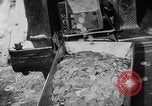 Standbild Queen Elizabeth Vereinigtes Königreich, 1952, aus Sekunde 21 historischem Filmmaterial Videoclip 65675045415