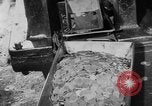 Standbild Queen Elizabeth Vereinigtes Königreich, 1952, aus Sekunde 22 historischem Filmmaterial Videoclip 65675045415