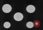 Standbild Queen Elizabeth Vereinigtes Königreich, 1952, aus Sekunde 23 historischem Filmmaterial Videoclip 65675045415