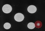 Standbild Queen Elizabeth Vereinigtes Königreich, 1952, aus Sekunde 25 historischem Filmmaterial Videoclip 65675045415
