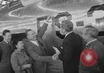 Standbild Thunder Streak New York United States USA, 1952, aus Sekunde 9 historischem Filmmaterial Videoclip 65675045416