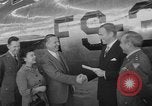 Standbild Thunder Streak New York United States USA, 1952, aus Sekunde 11 historischem Filmmaterial Videoclip 65675045416