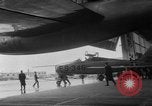 Standbild Thunder Streak New York United States USA, 1952, aus Sekunde 19 historischem Filmmaterial Videoclip 65675045416