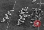 Image of Billy Vessels United States USA, 1952, second 20 stock footage video 65675045419