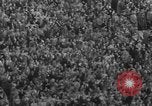 Image of Billy Vessels United States USA, 1952, second 32 stock footage video 65675045419