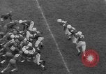 Image of Billy Vessels United States USA, 1952, second 33 stock footage video 65675045419
