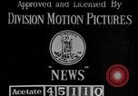Image of French troops Vietnam French Indo China, 1952, second 1 stock footage video 65675045420