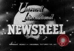 Image of French troops Vietnam French Indo China, 1952, second 4 stock footage video 65675045420