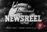 Image of French troops Vietnam French Indo China, 1952, second 7 stock footage video 65675045420