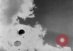 Image of French troops Vietnam French Indo China, 1952, second 17 stock footage video 65675045420