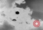 Image of French troops Vietnam French Indo China, 1952, second 18 stock footage video 65675045420
