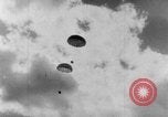 Image of French troops Vietnam French Indo China, 1952, second 19 stock footage video 65675045420