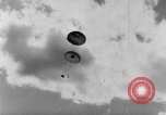 Image of French troops Vietnam French Indo China, 1952, second 20 stock footage video 65675045420