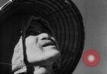 Image of French troops Vietnam French Indo China, 1952, second 23 stock footage video 65675045420
