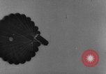 Image of French troops Vietnam French Indo China, 1952, second 24 stock footage video 65675045420