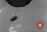 Image of French troops Vietnam French Indo China, 1952, second 25 stock footage video 65675045420